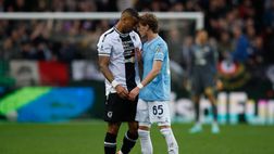 Mercato Udinese | Pellegatti sicuro: “Walace nel mirino dei rossoneri”