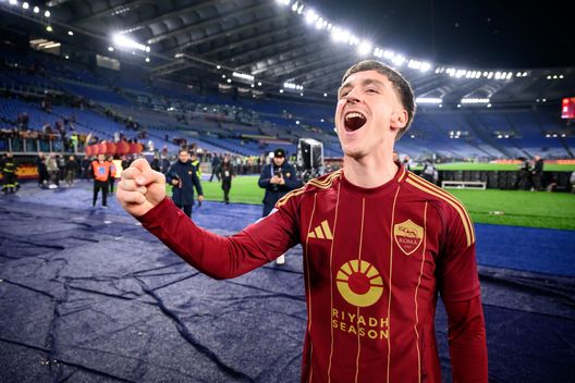 Alexis lo spietato: il dato da ‘killer’ di Saelemaekers. Ma il futuro resta in bilico- immagine 2