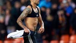 Dove va Zaza? Occhio a Milan e Torino
