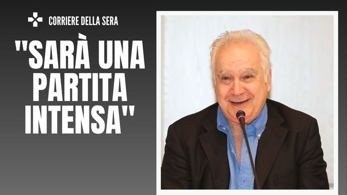 Sconcerti: 'Milan, il Tottenham ha perso due volte in più: puoi farcela' (getty images)