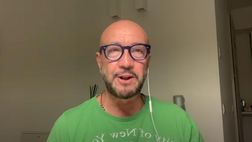 Zenga: “Inter, la qualificazione arriverà, me lo sento. Ecco cosa deve migliorare Onana”