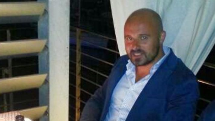 Amerini: “Italiano ha creato una spina dorsale. Mandragora-Amrabat, che diga!” - immagine 1