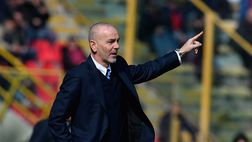 Bia: “L’Inter rischia con la Roma, ci può stare un passo falso. Il pareggio non sarebbe grave”