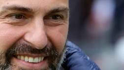 Calciomercato Cagliari – Decisione presa! Pazza idea (a zero) di Giulini