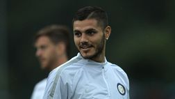 Delio Rossi: “Icardi? Perfetto per il Napoli, può essere il nuovo Pipita. Su Gabbiadini…”