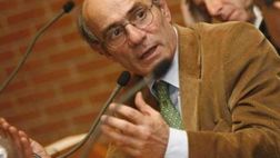 Trombetti: "Essere anti juventini è una questione di pancia. Il Napoli non è più legato ai bianconeri"