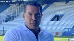 Spal, Tacopina: “Stadio sequestrato? Sicurezza nostri tifosi resta la priorità”