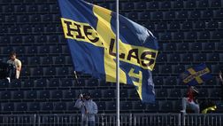 Calcio e Hellas Verona in lutto: morto Emiliano Mascetti