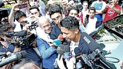 Milan Top News: Lapadula Day, il mercato non si ferma, piace Soriano