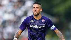 Fantacalcio, le formazioni ufficiali di Fiorentina-Torino: gioca Biraghi