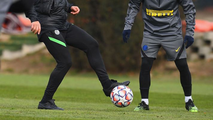 Getty Images Getty Images