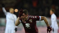 Fantacalcio, 5 attaccanti per la 13a giornata: dal riscatto di Belotti all’eterna giovinezza Palacio