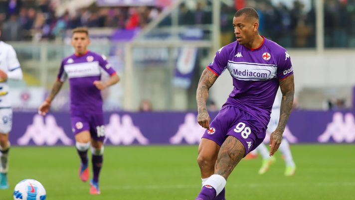 Igor: “Italiano un martello. Empoli? Dobbiamo suturare quella ferita. Europa…” - immagine 1