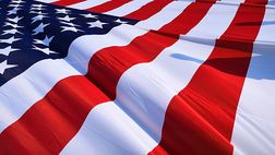 Catania, te la do io l’America