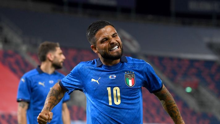  (Photo by Claudio Villa/Getty Images) 