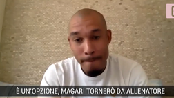 VIDEO Milan, De Jong: “Ecco cosa amo dell’Italia. Futuro in rossonero? Ho un sogno”