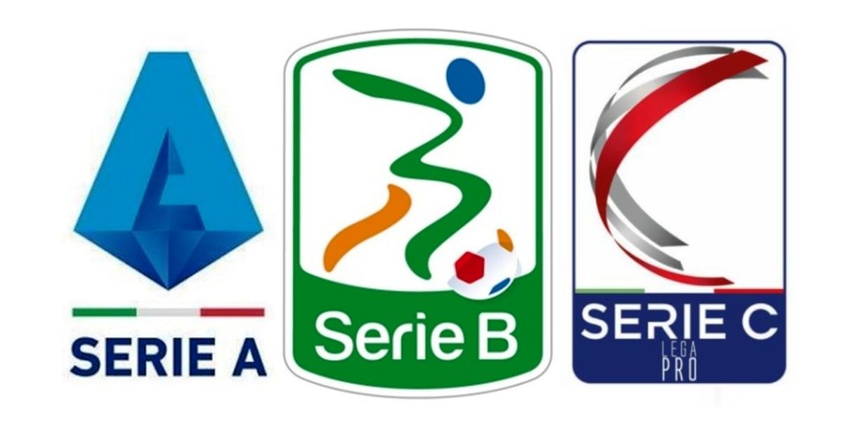 Serie c. Serie a Италия логотип. Serie b logo. Логотип serie a 128 на 128.