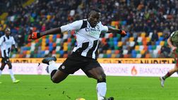 Calciomercato, che intrecci sull’asse Udine-Torino