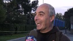 Padre Nava da Todi ad Appiano, l’ultima volta l’Inter vinse: “Speriamo sia una Dioincidenza”