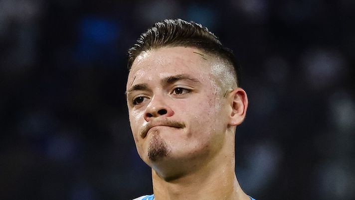 Genoa, come cambia la gestione di Vitinha al fantacalcio con la permanenza di Gudmundsson - immagine 1