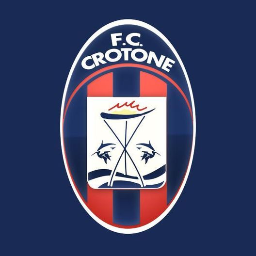 Crotone, esonerato Modesto arriva al suo posto Pasquale Marino- immagine 2