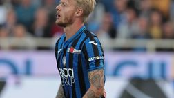 Calciomercato Milan – Ecco Kjaer. A centrocampo idea Duncan