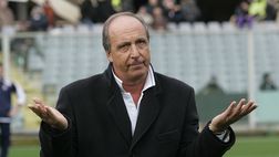 Le Pagelle di Torino-Carpi 0-0, Belec para tutto, Lopez sbaglia un rigore