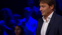 Ceccarini: “Futuro Conte? Scenari in Italia e all’estero. Antonio non ha ancora deciso”