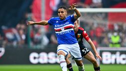 Udinese, Pereyra verso l’addio? Concorrenza ai viola per Sabiri