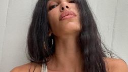 VIDEO / Jovana Djordjevic in versione sexy ballerina: “Mi manca l’estate”