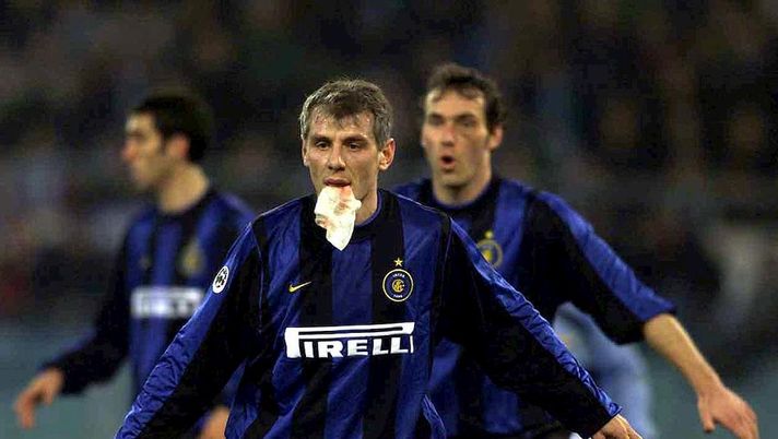 Jugovic: “Pronostico Inter-Juve? Punto sui bianconeri: ecco perché. Lautaro e Vlahovic…” - immagine 1