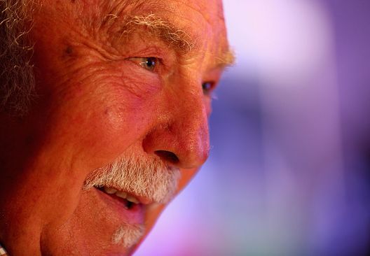 Jimmy Greaves (getty images) Jimmy Greaves (getty images)