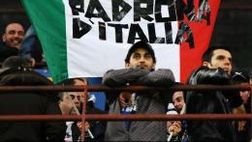 BARCELLONA SARA’ INVASA DA 4500 TIFOSI NEROAZZURRI!