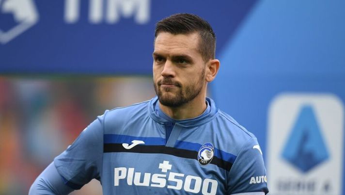 BREAKING – Infortunio Toloi, ecco l’esito dei controlli: la diagnosi e quanto starà fuori - immagine 1