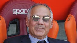 Happy birthday, mr president. Ma il regalo lo faccia lei a noi