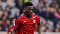 Gds – Inter, Rafael Leao considerato compatibile con il progetto: soprannome veramente pesante