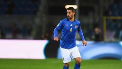 Ag. Spinazzola: “Qualcuno si mangia le mani…”