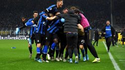 Nazionali, sono 13 i calciatori dell’Inter convocati: tutti gli impegni dei nerazzurri