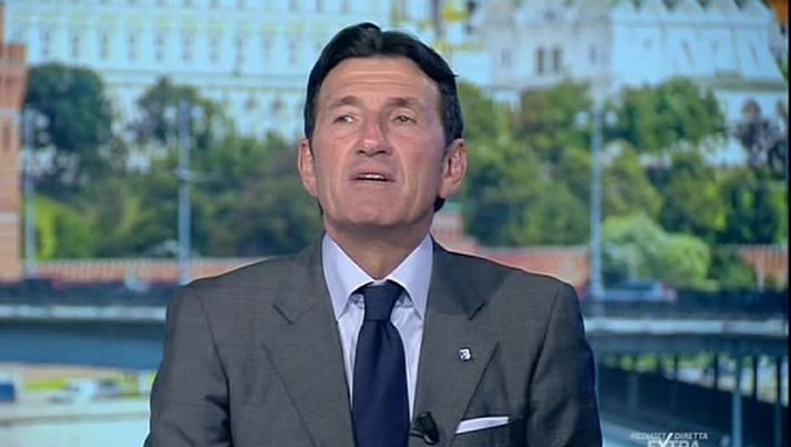 Galli: “Inter? Scudetto nel derby sarebbe smacco: macchierebbe il passato recente del Milan” - immagine 1