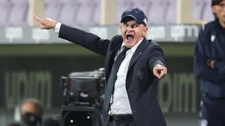VIDEO – Conosciamo gli allenatori che piacciono alla Fiorentina