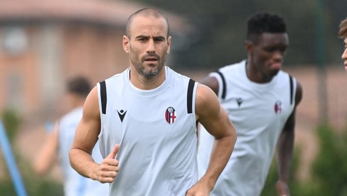 Chi prendere in attacco per gli ultimi slot: tutte le soluzioni low cost per l’asta - immagine 1