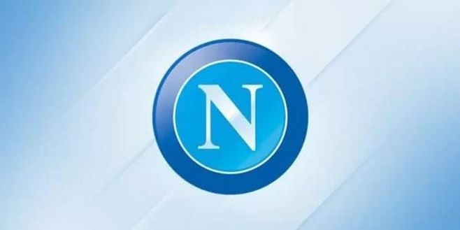 Derby campano e limitazioni: Napoli-Salernitana partita a rischio- immagine 2