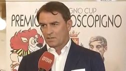 Semplici: “Abbiamo dimostrato di valere la Serie A. I complimenti fanno piacere ma…”