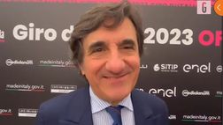 Video – Cairo sul Torino: “L’Europa? Proviamo a fare tutto il possibile”