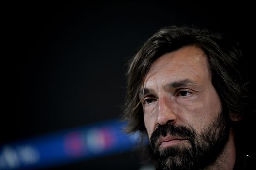 (Getty Images) (Getty Images)