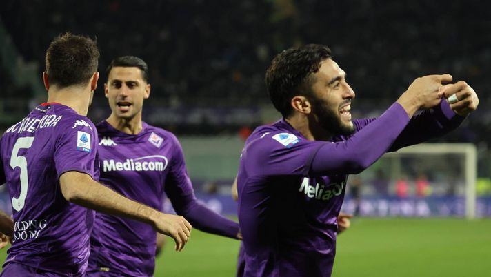 Milenkovic, Amrabat e Nico Gonzalez: la linea di Italiano per l’Europa - immagine 1