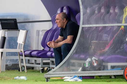 Fiorentina all’esame di riparazione. Il rischio è di compromettere l’Europa- immagine 2