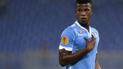 Notizie flash, la movida messicana vede protagonisti Keita, Anderson e De Vrij