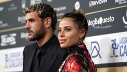 Theo Hernandez e la rapina in casa: bottino ingente. I risultati delle prime indagini