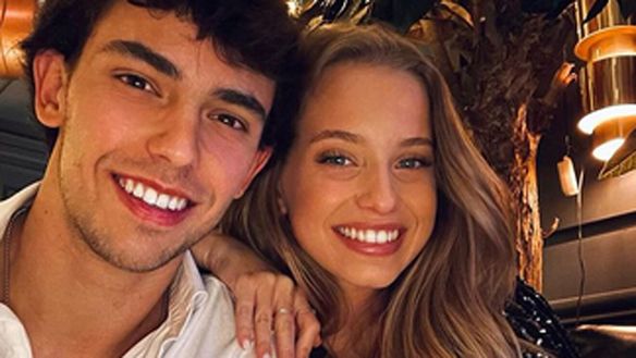 London derby, tifosi Spurs a luci rosse contro Joao Felix: “La tua Magui con il nostro Pedro Porro…”- immagine 3